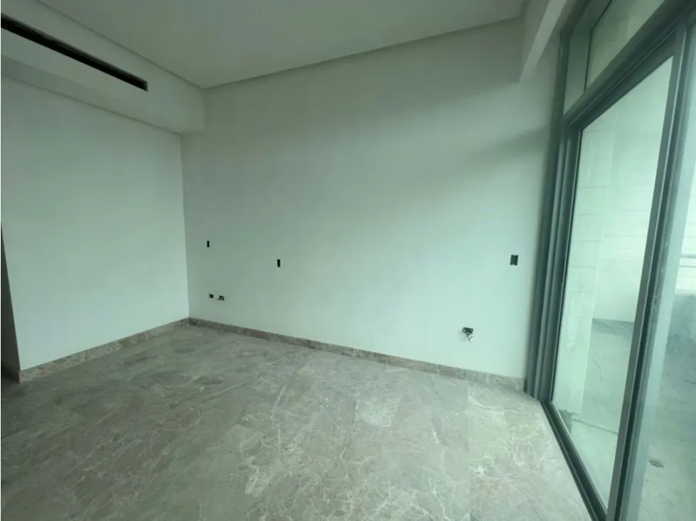 VENTA DE PENTHOUSE TRIPLEX EN LA CASTELLANA - 6