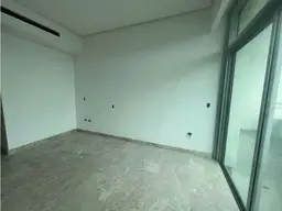 View 6