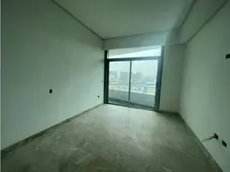 View 7