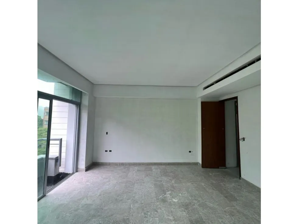 VENTA DE PENTHOUSE TRIPLEX EN LA CASTELLANA - 9