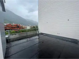 View 10