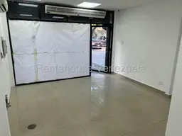 Vista 1