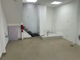 Vista 3