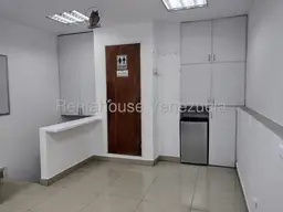 Vista 5