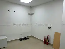 Vista 6