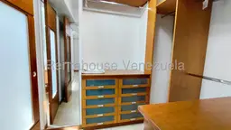 View 12
