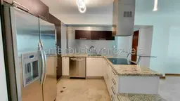 View 7