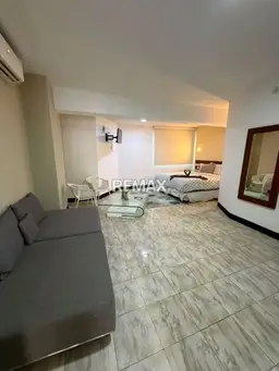 Vista 11