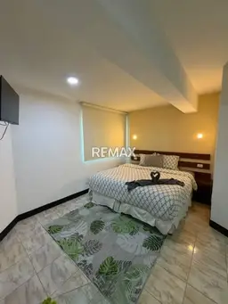 Vista 12