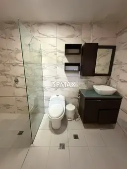 Vista 13