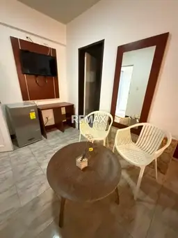 Vista 14