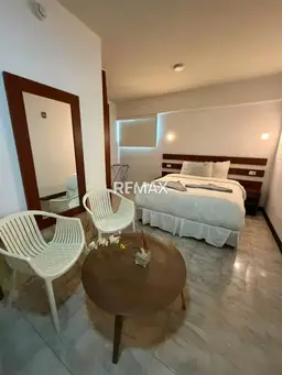 Vista 15