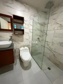 Vista 17