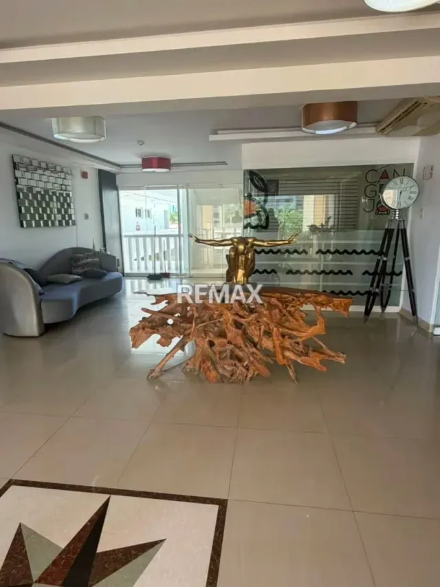 EN VENTA HOTEL TUCACAS BEACH EN PLENA CARRETERA NACIONAL MORON CORO - 19