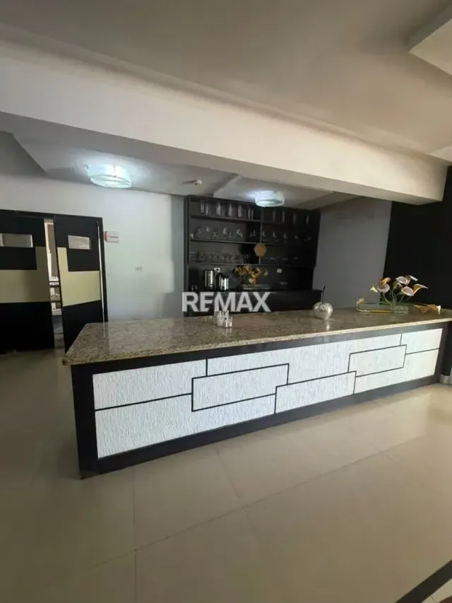 EN VENTA HOTEL TUCACAS BEACH EN PLENA CARRETERA NACIONAL MORON CORO - 20