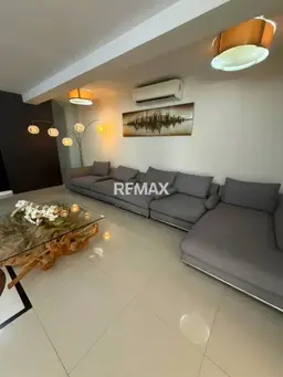 Vista 2