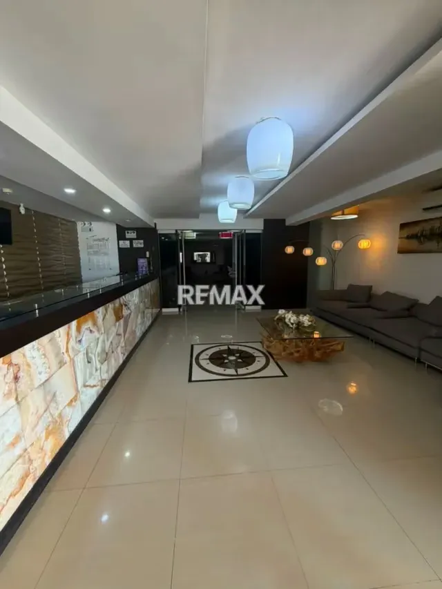 EN VENTA HOTEL TUCACAS BEACH EN PLENA CARRETERA NACIONAL MORON CORO - 3