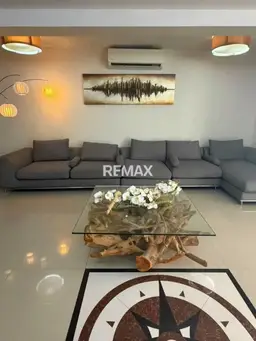 Vista 4