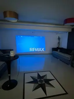 Vista 6