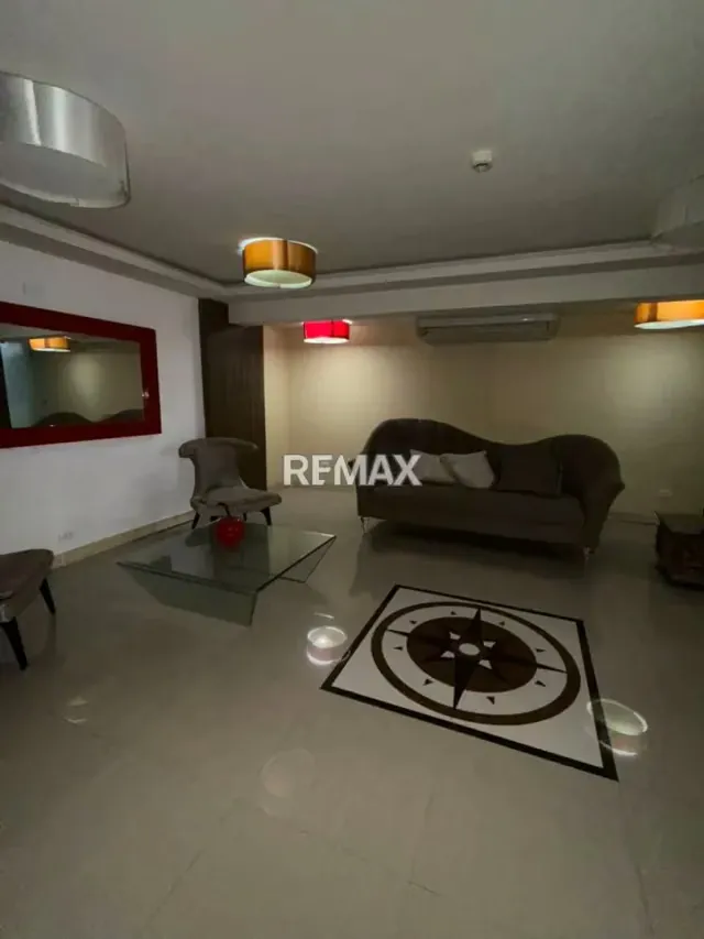 EN VENTA HOTEL TUCACAS BEACH EN PLENA CARRETERA NACIONAL MORON CORO - 7