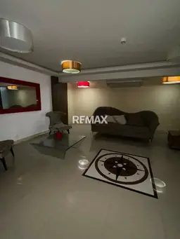Vista 7