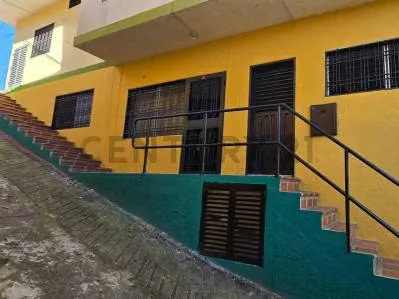 Venta Apartamento Gallardin