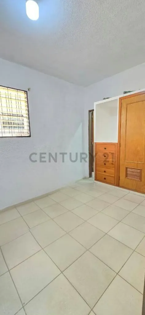 Venta Apartamento Gallardin - 11
