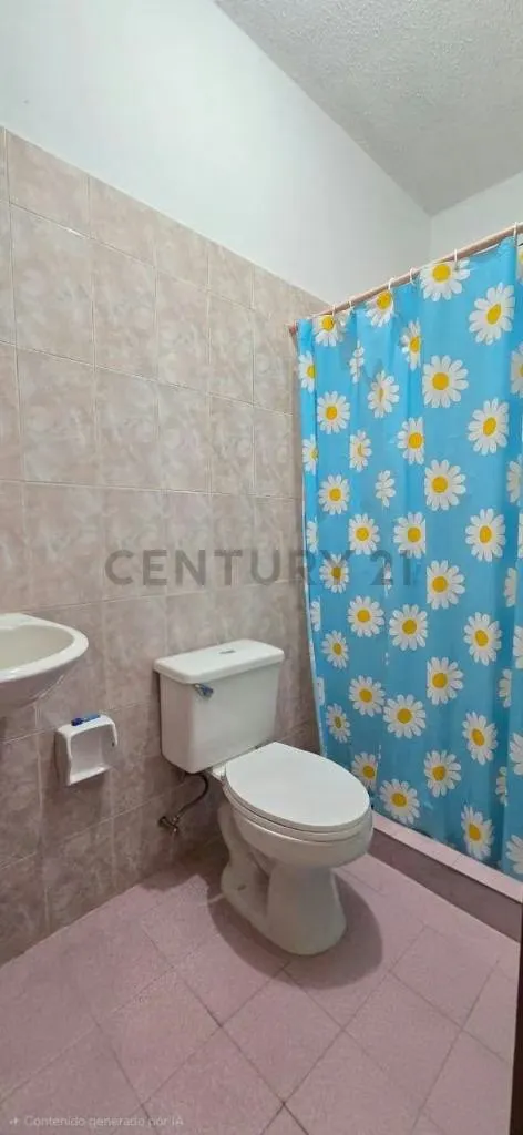 Venta Apartamento Gallardin - 12
