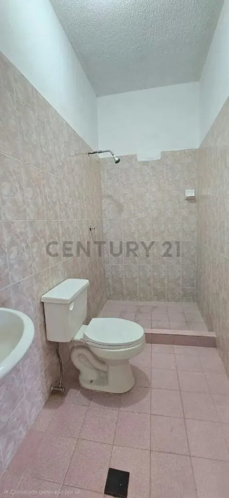 Venta Apartamento Gallardin - 13