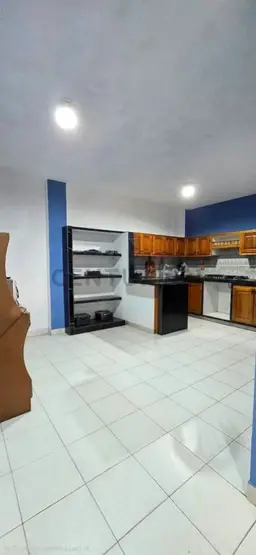 View 16