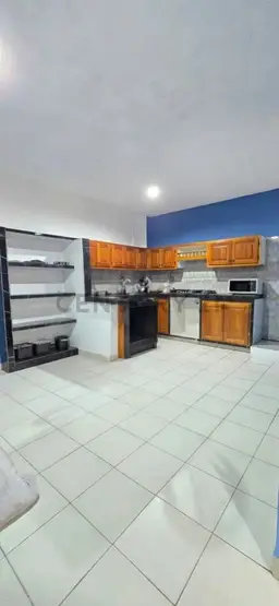 View 17