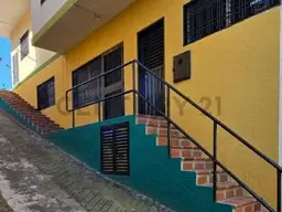 View 2