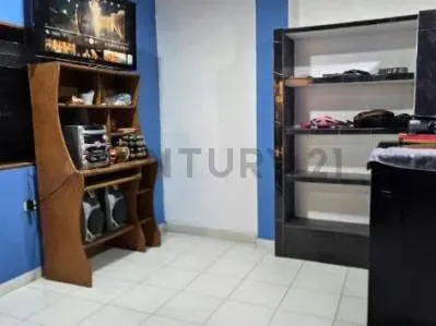 Venta Apartamento Gallardin - 4
