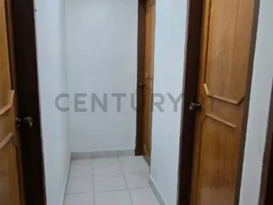 Venta Apartamento Gallardin - 5