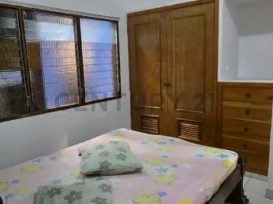 Venta Apartamento Gallardin - 6