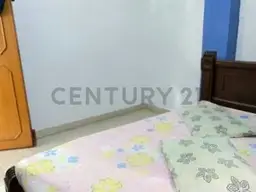 View 7