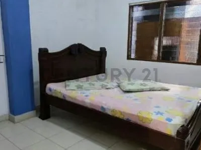 Venta Apartamento Gallardin - 8