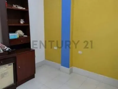 Venta Apartamento Gallardin - 9