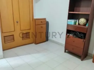 Venta Apartamento Gallardin - 10