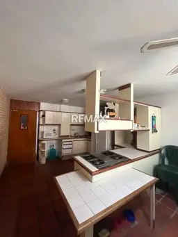 Vista 11