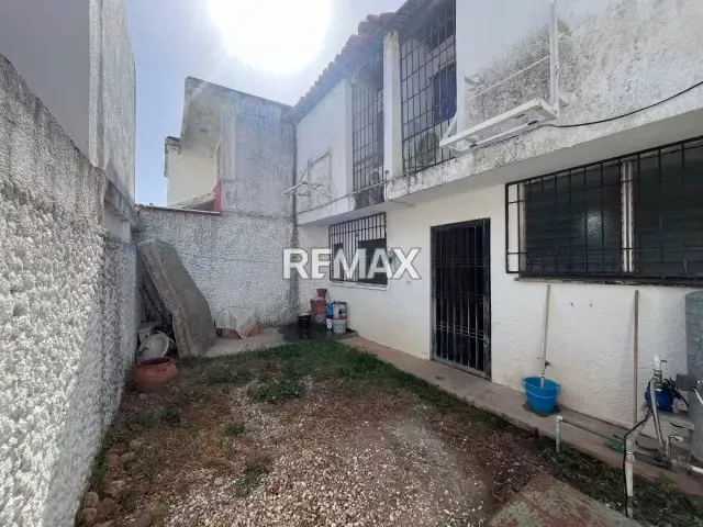 Hermosa casa en Lago Mar Beach Maracaibo - 12