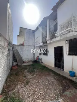 Vista 14