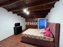 Vista 15
