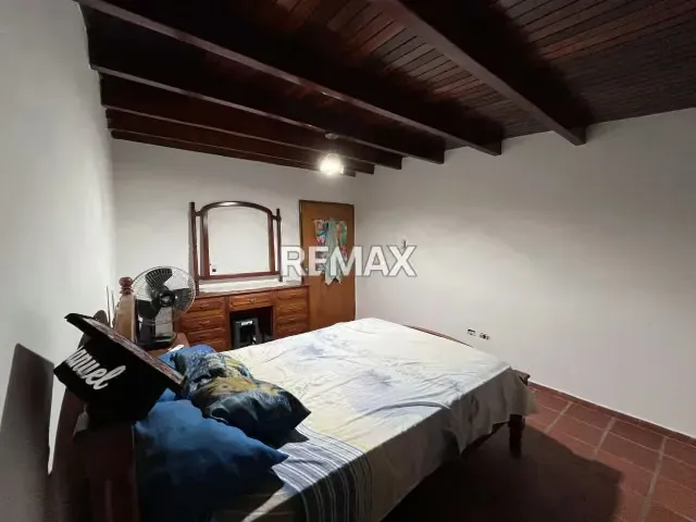 Hermosa casa en Lago Mar Beach Maracaibo - 16