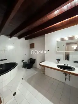 Vista 18