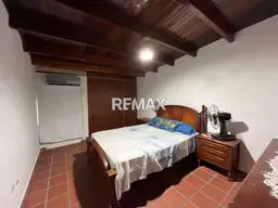 Vista 20