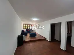 Vista 6