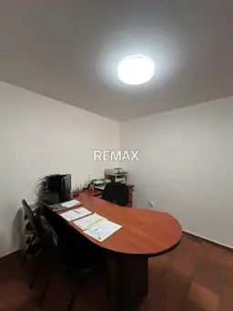 Vista 7