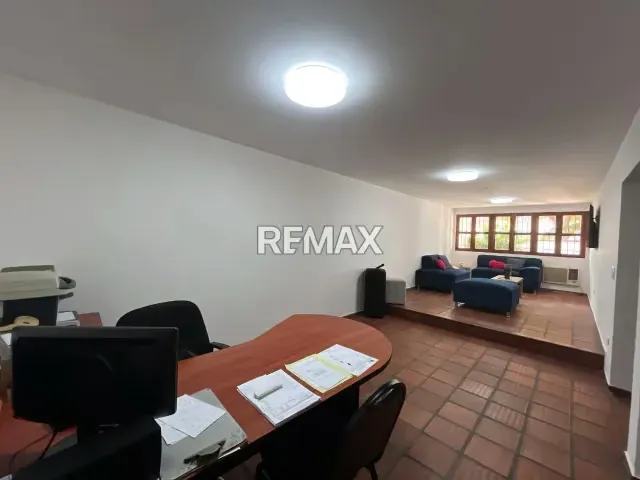 Hermosa casa en Lago Mar Beach Maracaibo - 8