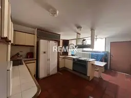 Vista 9